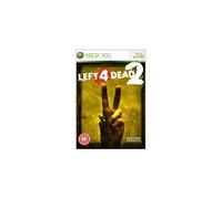 Left 4 Dead 2 (Xbox 360)