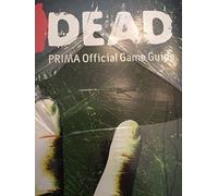 Left 4 Dead: Prima's Official Game Guide