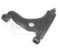 LEFT 49399112 CONTROL/TRAILING ARM, WHEEL SUSPENSION FITS OPEL ASTRA G SALOON