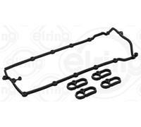 LEFT 707710 GASKET SET, CYLINDER HEAD COVER ELRING