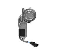 Left 8979894780 24V Power Window Motor Window Glass Lift Regulator Engine For Isuzu ELF NKR NPR NQR-Y79A Window Lift Motor