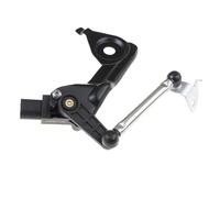 Left 8K0941285P 8K0941309F Headlight Level Sensor For A4 For A5 Range Control Xenon 8K0 941 285 P Height Control Sensor(Rear Left (RL))