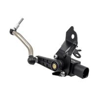 Left 8K0941285P 8K0941309F Headlight Level Sensor For For A4 For A5 Range Control Xenon 8K0 941 285 P Ride Height Level Sensor