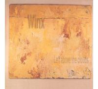 Left Above the Clouds by Winx (1996-09-06)