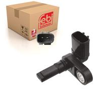 FEBI BILSTEIN 106959 ABS sensor