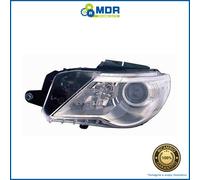 Left Adjustable Headlight Headlamp AFS for Volkswagen Passat CC 08>11