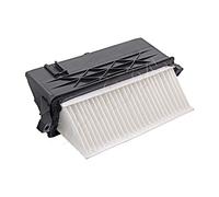 Left Air Filter FEBI Fits MERCEDES Cls Gle Gls A207 C207 C218 C292 6420940000