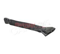 INTAKE HOSE AIR FILTER 2388031 FOR MERCEDES-BENZ OM642.826/824/940/864 3.0L