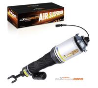 Front Left Air Suspension Shock Absorber For Bentley Continental GT 3W5616039