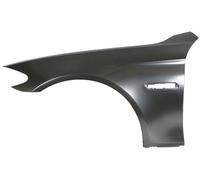 Left aluminium fender/wing For F10/F11 LIMOUSINE/TOURING 10-17