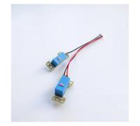 Left and right button small board suitable repair accessories circuit board assembly switch IDGTTLDF(HUANO 80 million)