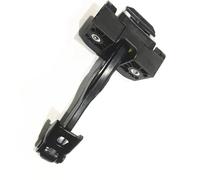 Left and Right Door Hinge Stop Compatible with for F30 F35 Front 316 Rear 318 Door Limiters 320 Hinges 325 328 330 335 1Pc(Rear Right Passenger)