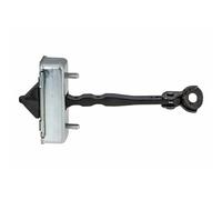 Left And Right Door Hinge Stop Compatible With Mazda 6 2009-2013 Car Door Hinge Stop Check Strap Limiter Front Left Or Right GS1D-58-270E Parts