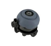 Left And Right Engine Mounts 4E0199381Fj,4E0199381Ep,4E0199381Fp,4E0199381Ee For A8 D3 2.8 Fsi For 3.2 Fsi 2005-2010 Automobile Engine Bracket