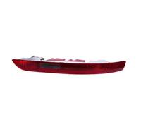 Left And Right Rear Bumper Light For Audi Q5 2009-2016