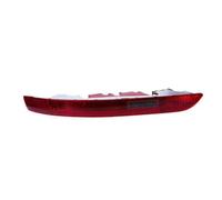Left And Right Rear Bumper Light For Audi Q5 2009-2016
