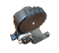 Left and Right Replacement Wheel Motor Assembly for VR303 Vr102 Robot Vacuum Cleaner Designed to Optimize Movement and Cleaning Performance (Left)