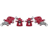 LEFT AND RIGHT SET 531941C3 BRAKE CALIPER FITS MINI MINI ONE