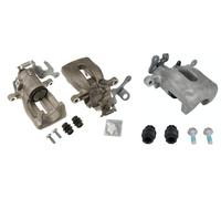 LEFT AND RIGHT SET BHN936E BRAKE CALIPER FITS CITROËN BERLINGO MULTISPACE