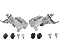 LEFT AND RIGHT SET BHN972E BRAKE CALIPER FITS MINI MINI ONE