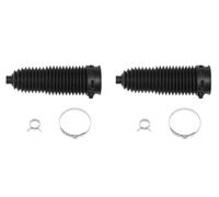 MONROE STEERING BELLOW KIT L23012
