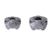 LEFT AND RIGHT SET BRAKE CALIPER 428932 A.B.S.