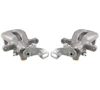 A.B.S. 523582 Brake caliper