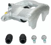 LEFT AND RIGHT SET BRAKE CALIPER BHW934E TRW