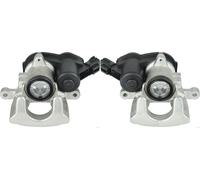 HERTH+BUSS JAKOPARTS J3213082 Brake caliper