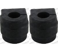 LEFT AND RIGHT SET BUSHING, STABILISER BAR L11876 FITS FOR MONROE