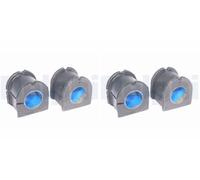 LEFT AND RIGHT SET BUSHING, STABILISER BAR TD524W DELPHI