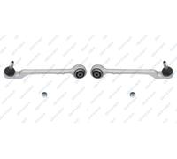 CONTROLTRAILING ARM WHEEL SUSPENSION S061616 FOR BMW 3/F0/F80/F1/4/F2/F82/Gran