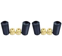 LEFT AND RIGHT SET DUST COVER KIT, SHOCK ABSORBER 727003 MAXGEAR