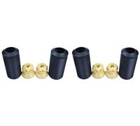 MAXGEAR 72-7003 Dust cover kit, shock absorber