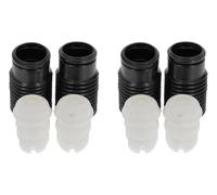 LEFT AND RIGHT SET DUST COVER KIT, SHOCK ABSORBER PK006 FITS FOR MONROE