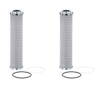 HD 517/1 X HYDRAULIC FILTER, STEERING MANN-FILTER