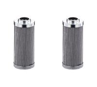 Mann Filter Hydraulic Filter HD 57/4 - Steering - Off-Highway Applications