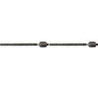 LEFT AND RIGHT SET L16213 INNER TIE ROD FITS FOR MONROE