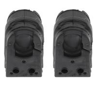 MOOG RE-SB-13315 Anti-roll bar bush