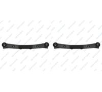 LEFT AND RIGHT SET S062952 CONTROL/TRAILING ARM, WHEEL SUSPENSION GSP