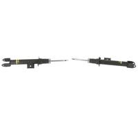 MONROE G2269 Shock absorber