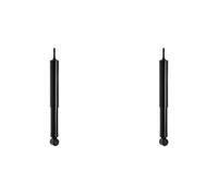LEFT AND RIGHT SET SHOCK ABSORBER T1137