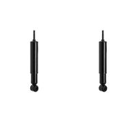 LEFT AND RIGHT SET SHOCK ABSORBER V2133