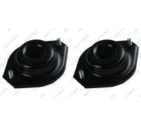 Shock absorber cushion 514178 GSP for SUZUKI OPEL SUBARU