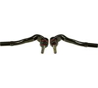 TRW Tie Rod End JTE629 for Mercedes-Benz CLS (C218) 2011-2014