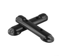 Left and Right Shock For Protective Shell for Kugoo For G2 For Pro Electric Scooter Replacement Part Made to For Protect Shock Components