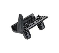 Left and Right Wing Bracket Front Bumper For Fender Bracket Holder Left Right Center For Tesla For Model 3