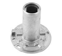 Left And Right-Wing Mirror Bracket, Wing Mirror Bracket Gear Bearing Inner Bush Wing Mirror Repair Tool Fit for T5 T6 Amarok Transporter