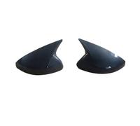 Left And Right Wing Mirror Caps Cap For A3 S3 RS3 8V 2013-2020