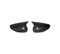 Left And Right Wing Mirror Caps Cap For Kuga Escape 2020 2021 2022